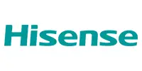 02 Hisense-Bangladesh
