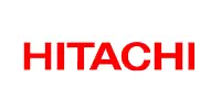03 Hitachi-final