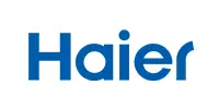 04 haier