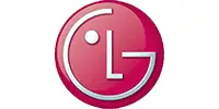 05 lg-logo-1