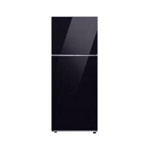 Samsung Refrigerator RT42CB668822SS | Bespoke Design |397 Ltr