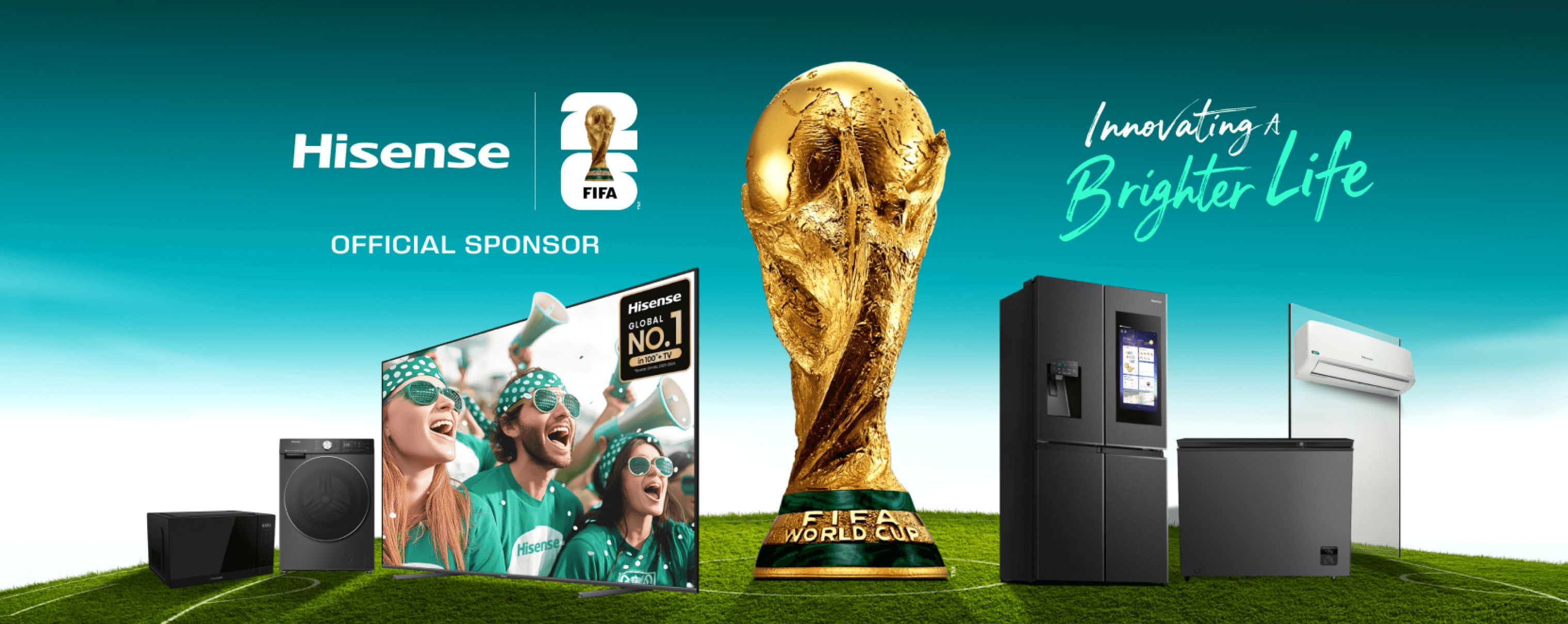 Hisense_FIFA_Official_Partner_Hisense_Website_Banner_and2026