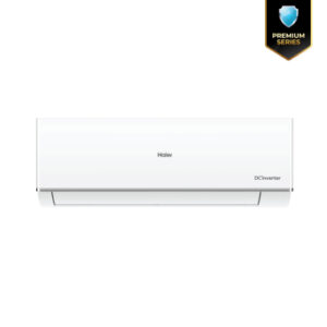 IntelliCool Inverter Pro