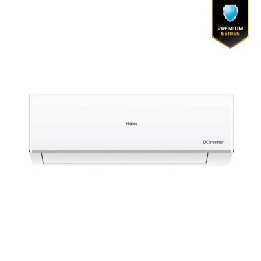 IntelliCool Inverter Pro