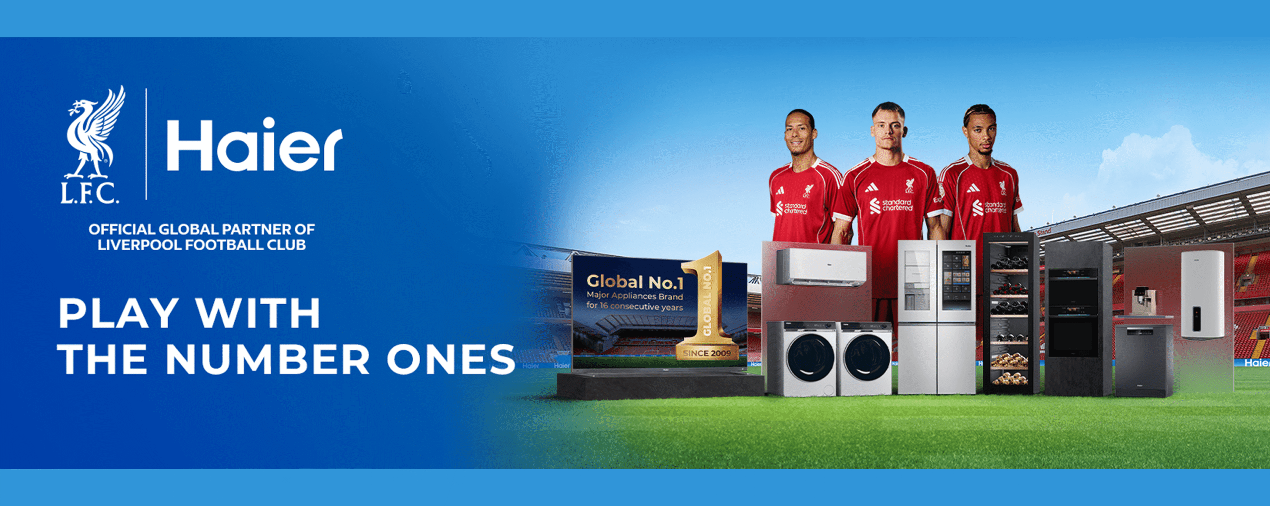 hai_Website_Banner_and2026