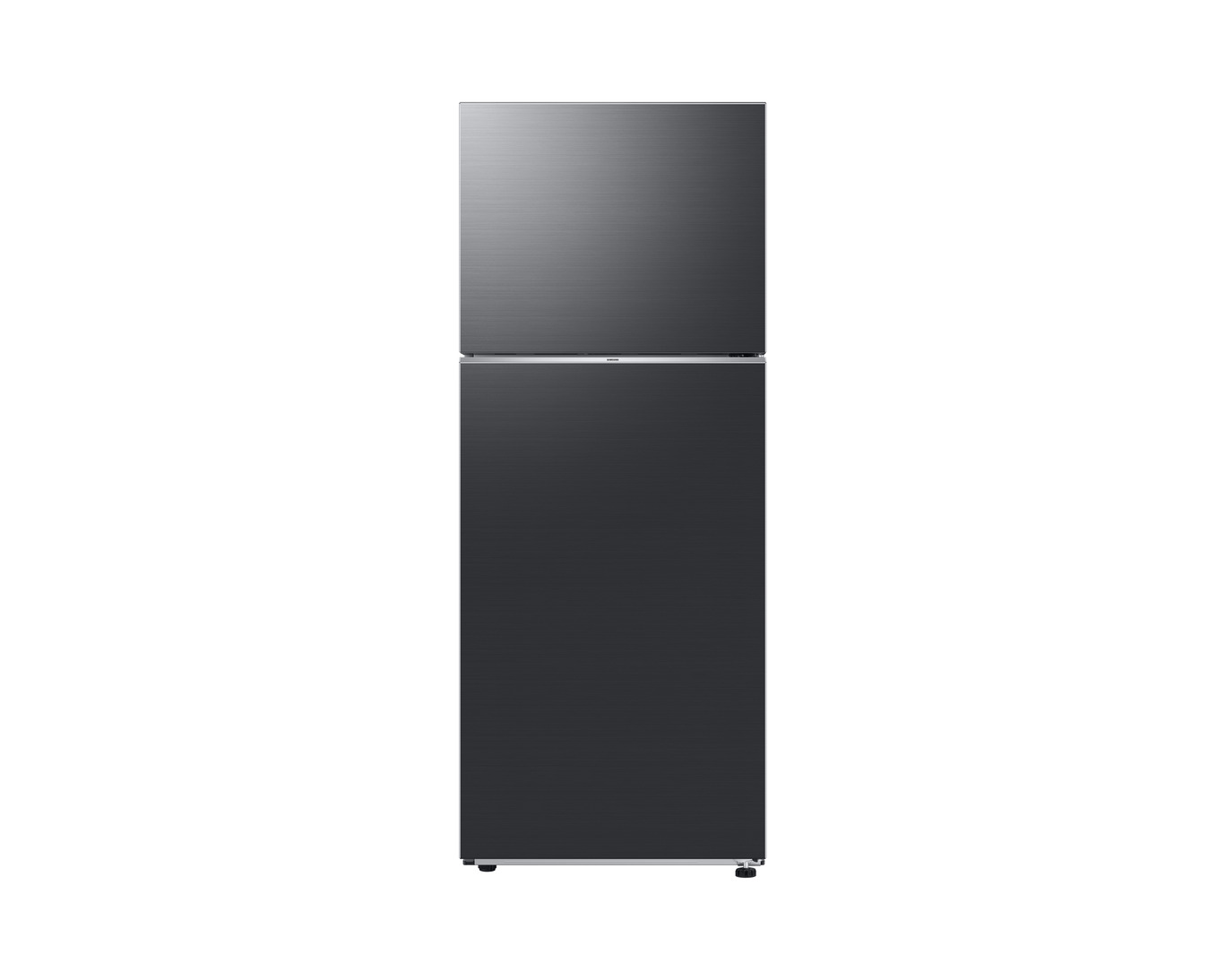 Samsung 415 Liters Top Mount No Frost Refrigerator (RT42CG6442B1TC)