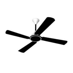 Conion Signature 56 Inch 4 Blades Ceiling Fan