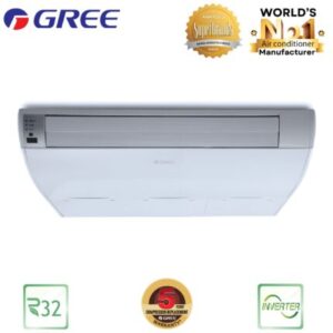 Ceiling 4.0 TON -INVERTER