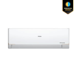HeatCool Inverter Pro