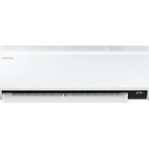 Samsung 1.5 Ton Digital Inverter AC (AR18CVFYAWKUFE)