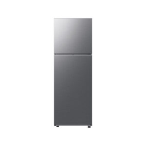 Samsung 348 Liters Top Mount No Frost Refrigerator (RT35CG5444S9SS)