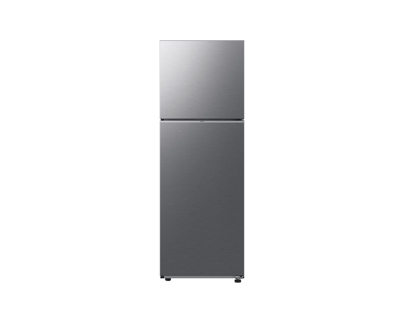 Samsung 348 Liters Top Mount No Frost Refrigerator (RT35CG5444S9SS)
