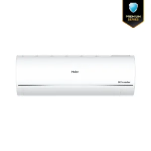 CleanCool Inverter Pro HSU-12