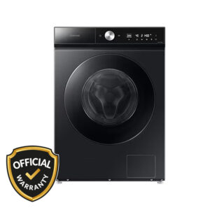 Samsung 13kg Inverter Front Loading Washing Machine (WW13BB944DGBFQ)