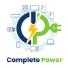 Complete-Power-160X160